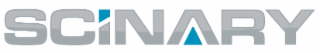 SCINARY