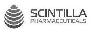 SCINTILLA PHARMACEUTICALS logo