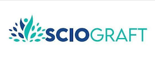 SCIOGRAFT logo
