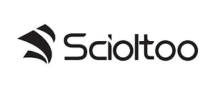 SCIOLTOO logo