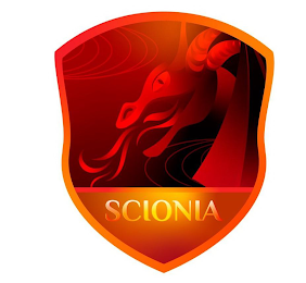 SCIONIA logo