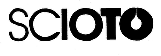 SCIOTO logo