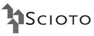 SCIOTO