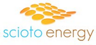 SCIOTO ENERGY logo