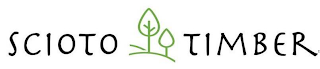 SCIOTO TIMBER logo
