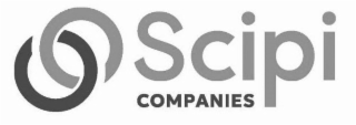 SCIPI COMPANIES logo