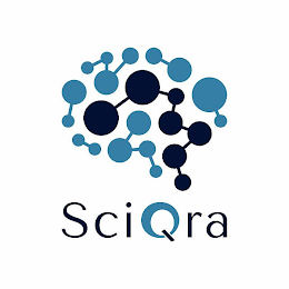 SCIQRA logo
