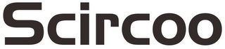 SCIRCOO logo