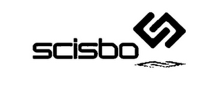 SCISBO CC logo