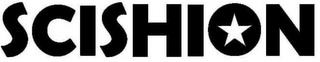 SCISHION logo
