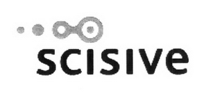 SCISIVE logo