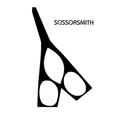 SCISSORSMITH logo