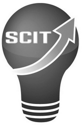 SCIT logo