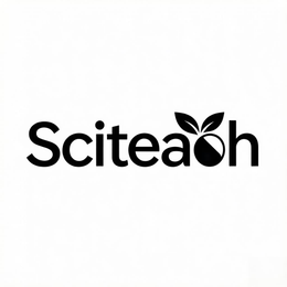 SCITEAOH logo