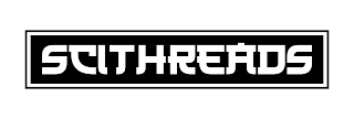 SCITHREADS logo