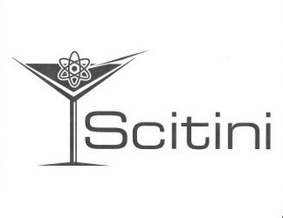 SCITINI logo