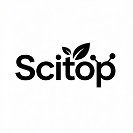 SCITOP logo