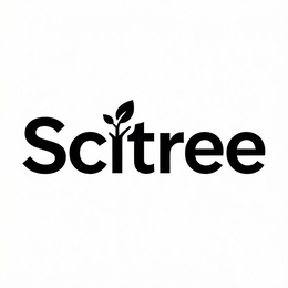 SCITREE logo