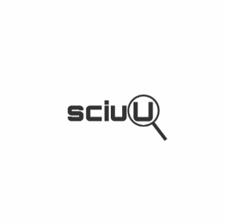 SCIUU logo