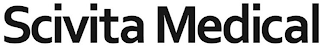 SCIVITA MEDICAL logo