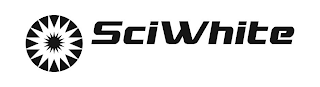SCIWHITE