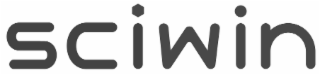 SCIWIN logo