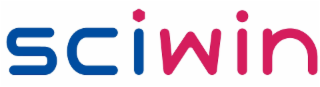 SCIWIN logo