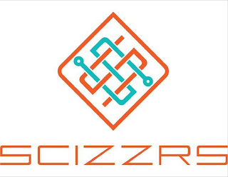 SCIZZRS logo