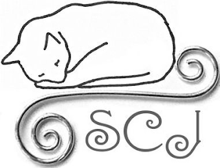 SCJ logo