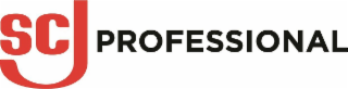 SCJ PROFESSIONAL