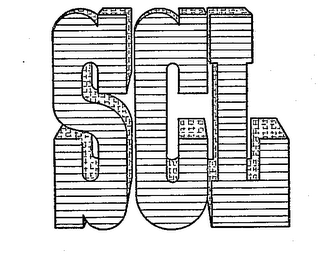 SCL logo