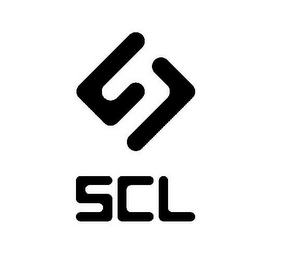 SCL logo
