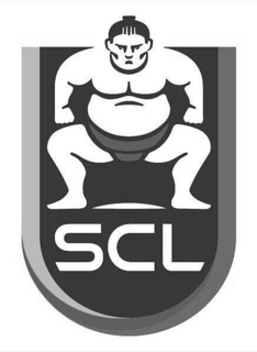 SCL