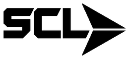SCL logo