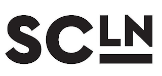 SCLN logo
