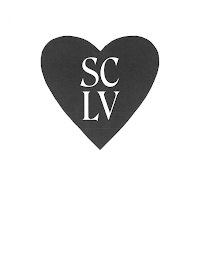 SCLV logo