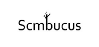 SCMBUCUS logo