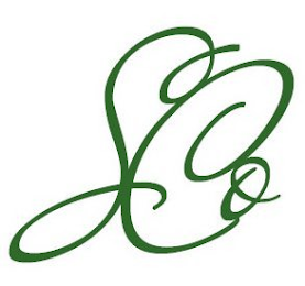 SCO logo