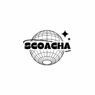 SCOACHA logo