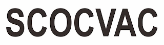 SCOCVAC logo