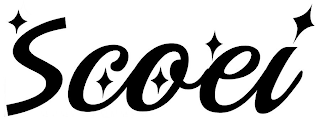 SCOEI logo