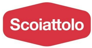 SCOIATTOLO logo