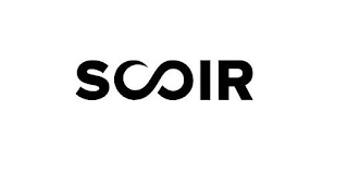 SCOIR logo