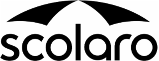 SCOLARO logo