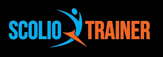 SCOLIO TRAINER logo