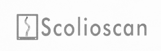 SCOLIOSCAN logo