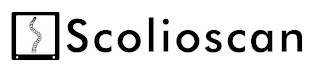 SCOLIOSCAN logo