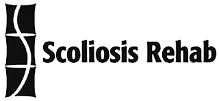SCOLIOSIS REHAB