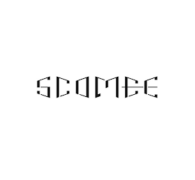 SCOMEE logo