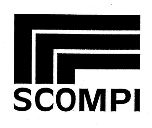 SCOMPI logo